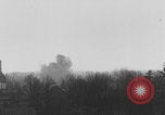 Standbild Feldmarschall Walter Model Deutschland, 1944, aus Sekunde 47 historischem Filmmaterial Videoclip 65675078946