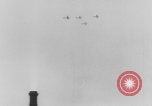 Standbild Feldmarschall Walter Model Deutschland, 1944, aus Sekunde 51 historischem Filmmaterial Videoclip 65675078946