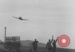 Standbild Feldmarschall Walter Model Deutschland, 1944, aus Sekunde 57 historischem Filmmaterial Videoclip 65675078946