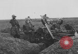 Standbild Feldmarschall Walter Model Deutschland, 1944, aus Sekunde 59 historischem Filmmaterial Videoclip 65675078946