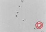 Standbild Feldmarschall Walter Model Deutschland, 1944, aus Sekunde 60 historischem Filmmaterial Videoclip 65675078946