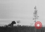 Standbild Deutsche Artilleristen Deutschland, 1942, aus Sekunde 26 historischem Filmmaterial Videoclip 65675078949