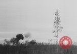 Standbild Deutsche Artilleristen Deutschland, 1942, aus Sekunde 27 historischem Filmmaterial Videoclip 65675078949