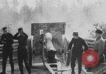 Standbild Deutsche Artilleristen Deutschland, 1942, aus Sekunde 29 historischem Filmmaterial Videoclip 65675078949