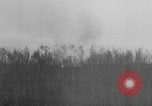 Standbild Deutsche Artilleristen Deutschland, 1942, aus Sekunde 32 historischem Filmmaterial Videoclip 65675078949