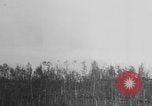 Standbild Deutsche Artilleristen Deutschland, 1942, aus Sekunde 36 historischem Filmmaterial Videoclip 65675078949