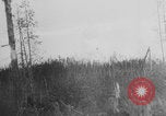 Standbild Deutsche Artilleristen Deutschland, 1942, aus Sekunde 39 historischem Filmmaterial Videoclip 65675078949