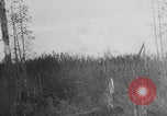 Standbild Deutsche Artilleristen Deutschland, 1942, aus Sekunde 40 historischem Filmmaterial Videoclip 65675078949