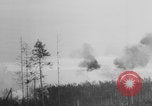 Standbild Deutsche Artilleristen Deutschland, 1942, aus Sekunde 45 historischem Filmmaterial Videoclip 65675078949