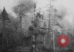Standbild Deutsche Artilleristen Deutschland, 1942, aus Sekunde 48 historischem Filmmaterial Videoclip 65675078949