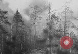Standbild Deutsche Artilleristen Deutschland, 1942, aus Sekunde 49 historischem Filmmaterial Videoclip 65675078949