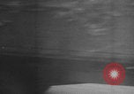 Standbild Deutsche Infanterie gehen nach Südfrankreich nach D-Day Invasion in der Normandie Frankreich, 1944, aus Sekunde 14 historischem Filmmaterial Videoclip 65675078950