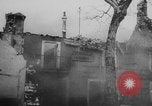 Image Les forces allemandes lutte Alliés en Normandie en août 1944 France, 1944, de la seconde 53 séquences d'archives historiques vidéo 65675078954