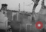 Image Les forces allemandes lutte Alliés en Normandie en août 1944 France, 1944, de la seconde 54 séquences d'archives historiques vidéo 65675078954