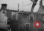 Image Les forces allemandes lutte Alliés en Normandie en août 1944 France, 1944, de la seconde 55 séquences d'archives historiques vidéo 65675078954