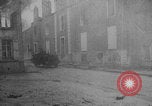 Image Les forces allemandes lutte Alliés en Normandie en août 1944 France, 1944, de la seconde 56 séquences d'archives historiques vidéo 65675078954