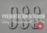 Image of German 60th Infantry soldiers  Danzig Poland, 1943, second 3 stock footage video 65675078955