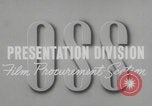 Image of German 60th Infantry soldiers  Danzig Poland, 1943, second 6 stock footage video 65675078955