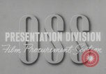 Image of German 60th Infantry soldiers  Danzig Poland, 1943, second 7 stock footage video 65675078955