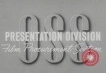 Image of German 60th Infantry soldiers  Danzig Poland, 1943, second 8 stock footage video 65675078955