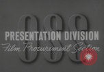 Image of German 60th Infantry soldiers  Danzig Poland, 1943, second 9 stock footage video 65675078955