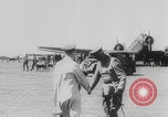 Image of Adolf Hitler visits von Manstein Zaporozhye Ukraine, 1943, second 8 stock footage video 65675078957