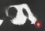 Image of Adolf Hitler visits von Manstein Zaporozhye Ukraine, 1943, second 48 stock footage video 65675078957