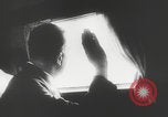 Image of Adolf Hitler visits von Manstein Zaporozhye Ukraine, 1943, second 50 stock footage video 65675078957