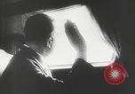 Image of Adolf Hitler visits von Manstein Zaporozhye Ukraine, 1943, second 51 stock footage video 65675078957