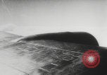 Image of Adolf Hitler visits von Manstein Zaporozhye Ukraine, 1943, second 52 stock footage video 65675078957