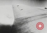 Image of Adolf Hitler visits von Manstein Zaporozhye Ukraine, 1943, second 54 stock footage video 65675078957