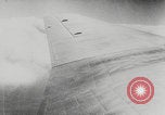 Image of Adolf Hitler visits von Manstein Zaporozhye Ukraine, 1943, second 55 stock footage video 65675078957