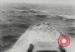 Standbild Die Deutschen starten die Operation Zitronella Spitzbergen Norwegen, 1943, aus Sekunde 3 historischem Filmmaterial Videoclip 65675078958