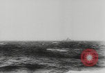 Standbild Die Deutschen starten die Operation Zitronella Spitzbergen Norwegen, 1943, aus Sekunde 7 historischem Filmmaterial Videoclip 65675078958