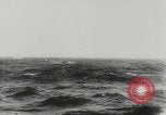 Standbild Die Deutschen starten die Operation Zitronella Spitzbergen Norwegen, 1943, aus Sekunde 8 historischem Filmmaterial Videoclip 65675078958