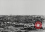 Standbild Die Deutschen starten die Operation Zitronella Spitzbergen Norwegen, 1943, aus Sekunde 9 historischem Filmmaterial Videoclip 65675078958