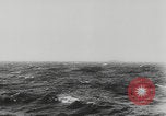Standbild Die Deutschen starten die Operation Zitronella Spitzbergen Norwegen, 1943, aus Sekunde 10 historischem Filmmaterial Videoclip 65675078958
