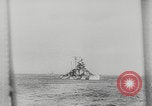 Standbild Die Deutschen starten die Operation Zitronella Spitzbergen Norwegen, 1943, aus Sekunde 13 historischem Filmmaterial Videoclip 65675078958