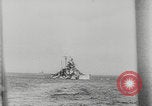 Standbild Die Deutschen starten die Operation Zitronella Spitzbergen Norwegen, 1943, aus Sekunde 14 historischem Filmmaterial Videoclip 65675078958