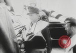 Standbild Die Deutschen starten die Operation Zitronella Spitzbergen Norwegen, 1943, aus Sekunde 17 historischem Filmmaterial Videoclip 65675078958