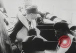 Standbild Die Deutschen starten die Operation Zitronella Spitzbergen Norwegen, 1943, aus Sekunde 18 historischem Filmmaterial Videoclip 65675078958