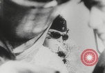 Standbild Die Deutschen starten die Operation Zitronella Spitzbergen Norwegen, 1943, aus Sekunde 21 historischem Filmmaterial Videoclip 65675078958