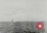 Standbild Die Deutschen starten die Operation Zitronella Spitzbergen Norwegen, 1943, aus Sekunde 24 historischem Filmmaterial Videoclip 65675078958