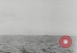 Standbild Die Deutschen starten die Operation Zitronella Spitzbergen Norwegen, 1943, aus Sekunde 26 historischem Filmmaterial Videoclip 65675078958