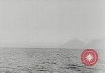 Standbild Die Deutschen starten die Operation Zitronella Spitzbergen Norwegen, 1943, aus Sekunde 27 historischem Filmmaterial Videoclip 65675078958