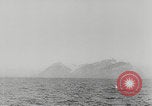 Standbild Die Deutschen starten die Operation Zitronella Spitzbergen Norwegen, 1943, aus Sekunde 28 historischem Filmmaterial Videoclip 65675078958