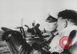 Standbild Die Deutschen starten die Operation Zitronella Spitzbergen Norwegen, 1943, aus Sekunde 33 historischem Filmmaterial Videoclip 65675078958
