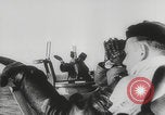 Standbild Die Deutschen starten die Operation Zitronella Spitzbergen Norwegen, 1943, aus Sekunde 34 historischem Filmmaterial Videoclip 65675078958