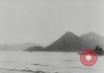 Standbild Die Deutschen starten die Operation Zitronella Spitzbergen Norwegen, 1943, aus Sekunde 44 historischem Filmmaterial Videoclip 65675078958