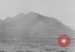 Standbild Die Deutschen starten die Operation Zitronella Spitzbergen Norwegen, 1943, aus Sekunde 52 historischem Filmmaterial Videoclip 65675078958